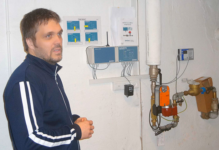 DanTaet-anlaeggene-på-Hadsund-Raadhus