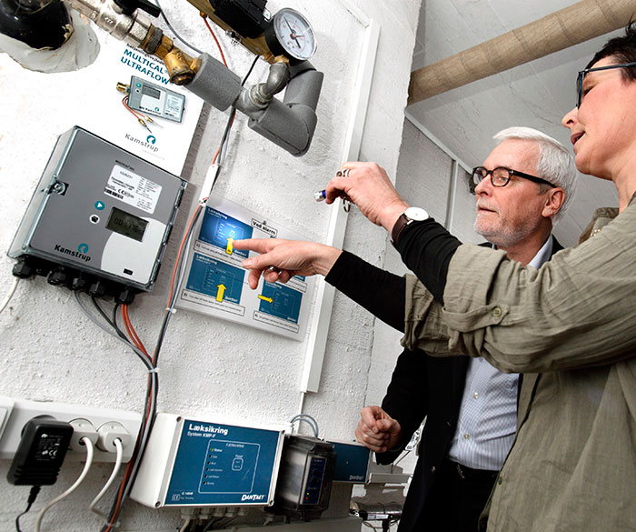 Odense-proofing-situations-against-water-damage-1