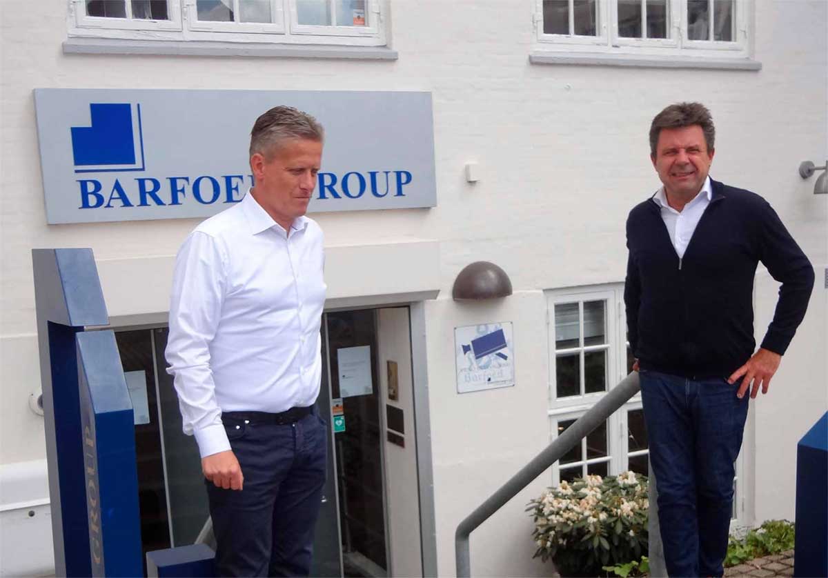 barfoed-group-vandsikring