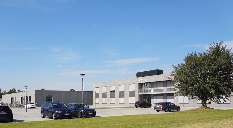 bravida-odense-intelligent-building