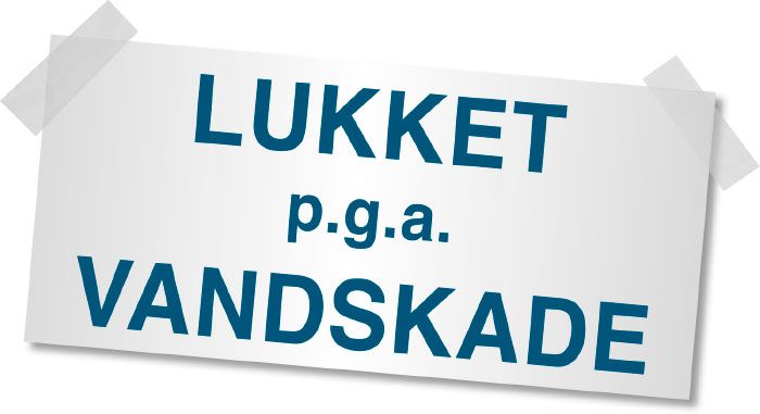 minimumskrav-til-vandsikring